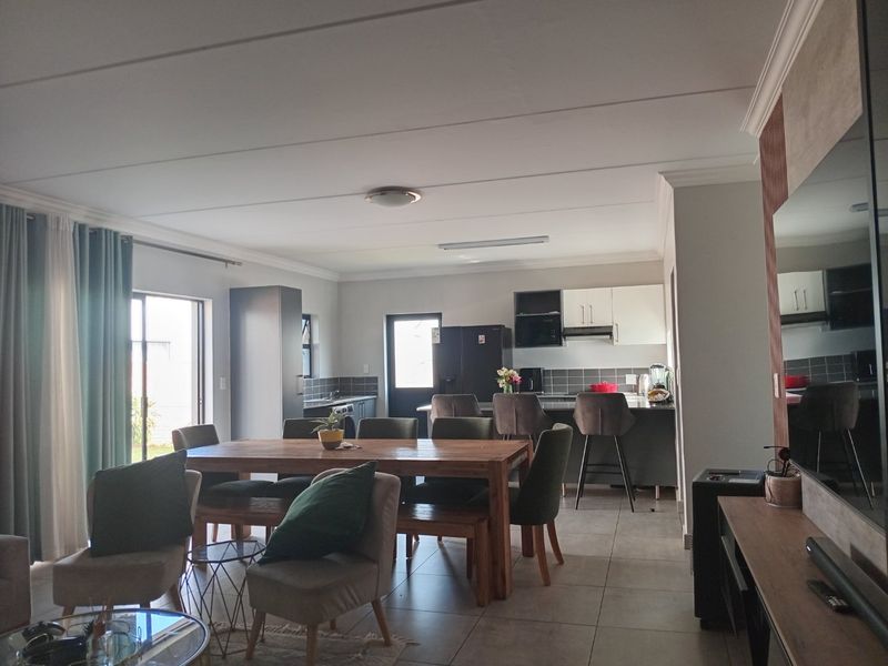 Three bedroom house for sale!!!!!!!!!!! - Photo 4