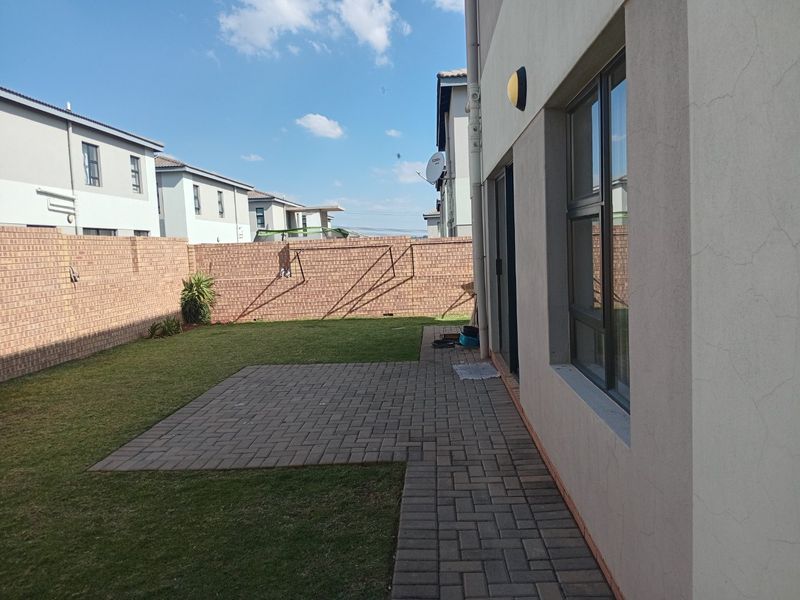 Three bedroom house for sale!!!!!!!!!!! - Photo 3