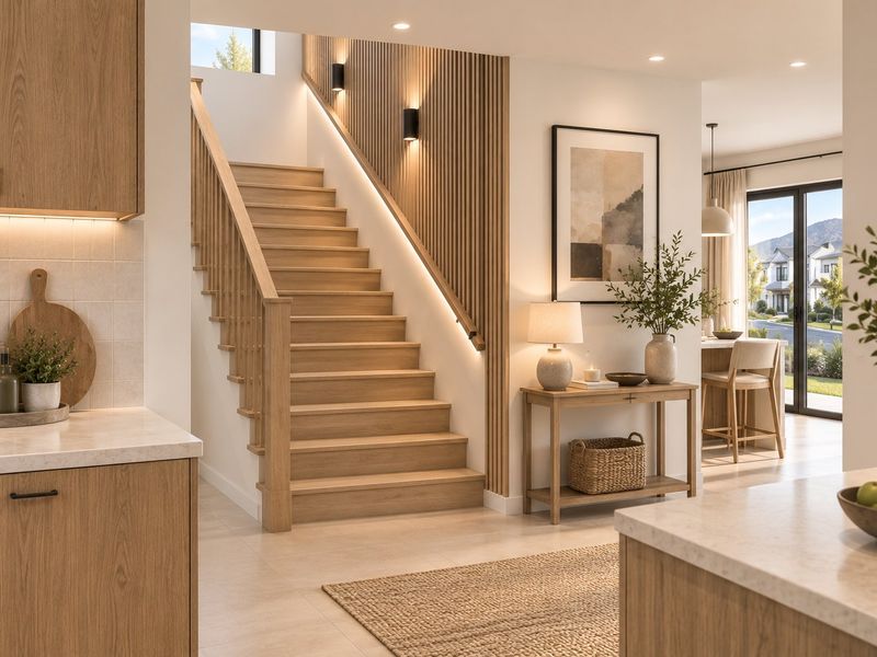 4 Bed House in Croydon Gardens Estate for Sale - Photo 9