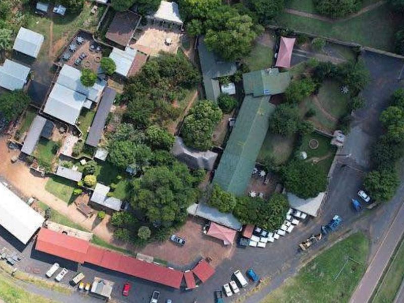50 Bed Commercial in Bronkhorstspruit Central for Sale - Photo 5