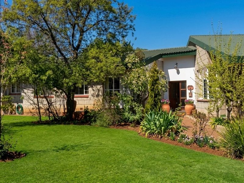 50 Bed Commercial in Bronkhorstspruit Central for Sale - Photo 10