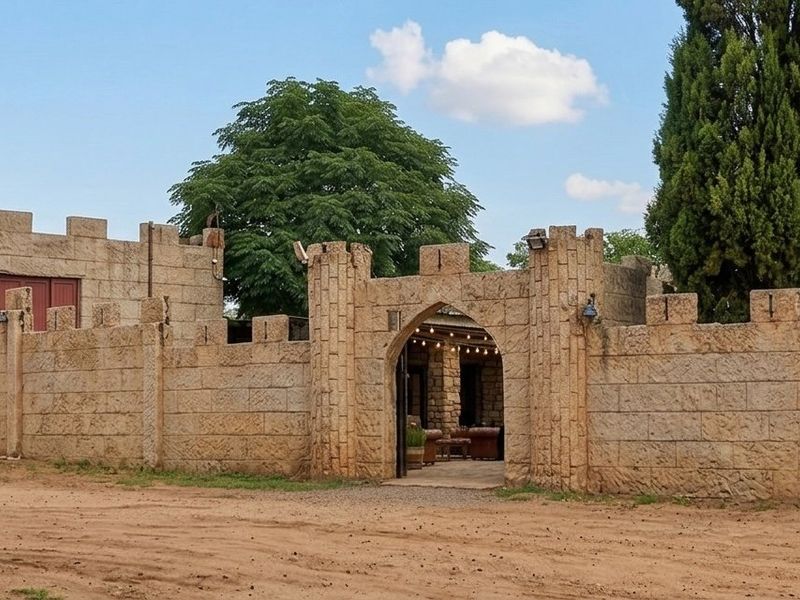 50 Bed Commercial in Bronkhorstspruit Central for Sale - Photo 3