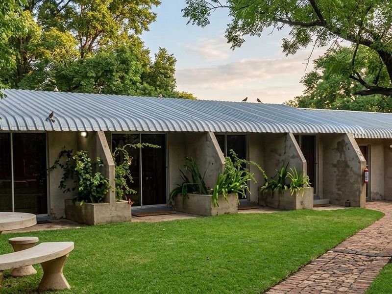 50 Bed Commercial in Bronkhorstspruit Central for Sale - Photo 8