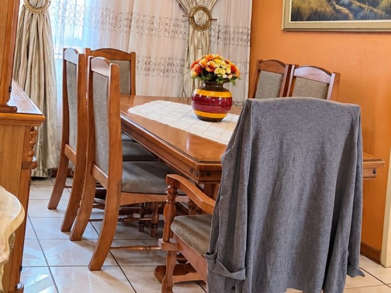 3-BEDROOM HOUSE | KEMPTON PARK WEST - Photo 10