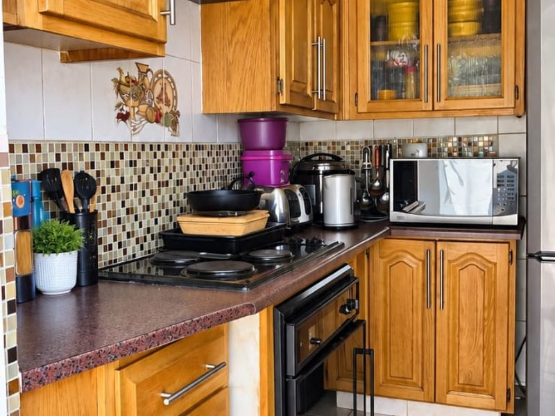 3-BEDROOM HOUSE | KEMPTON PARK WEST - Photo 7