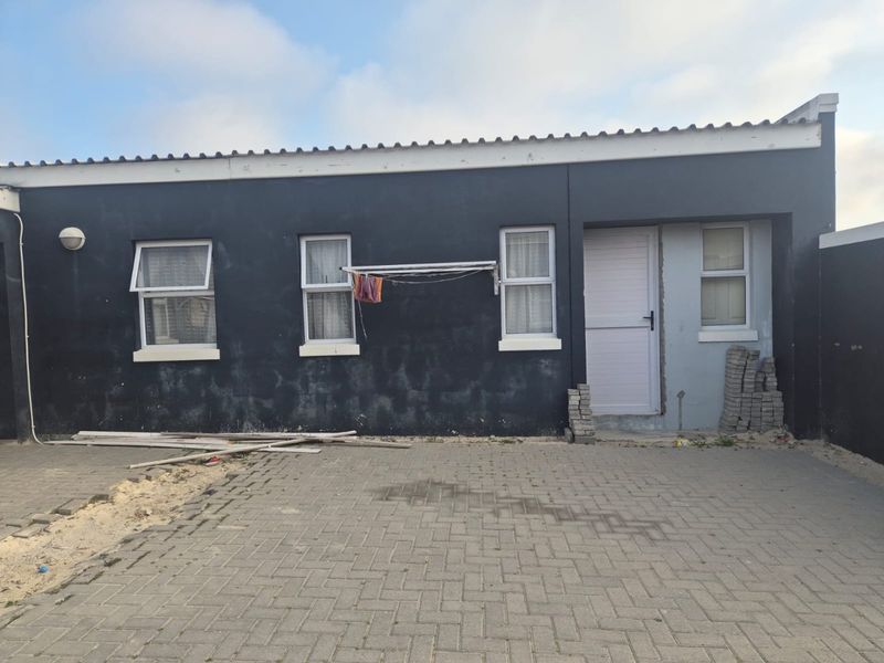 Calling all investors - Photo 2