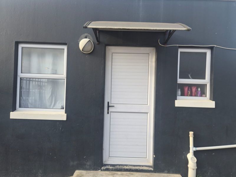 Calling all investors - Photo 4