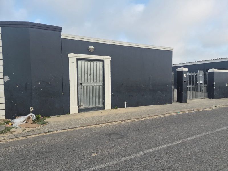 Calling all investors - Photo 10