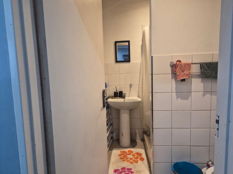 Calling all investors - Photo 8
