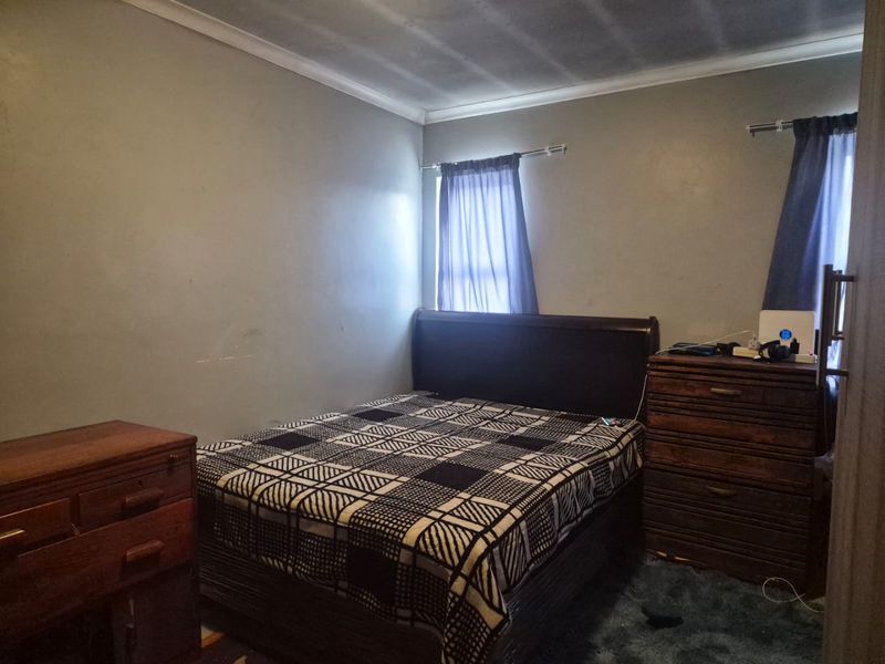 Calling all investors - Photo 7
