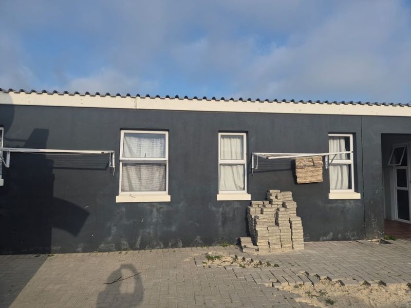Calling all investors - Photo 3