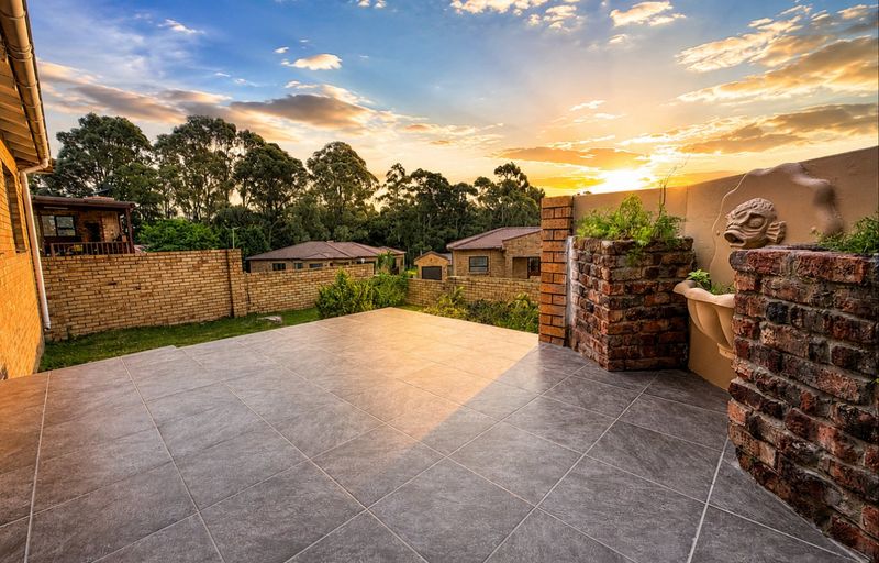Your Perfect Start at Kingston Mews South