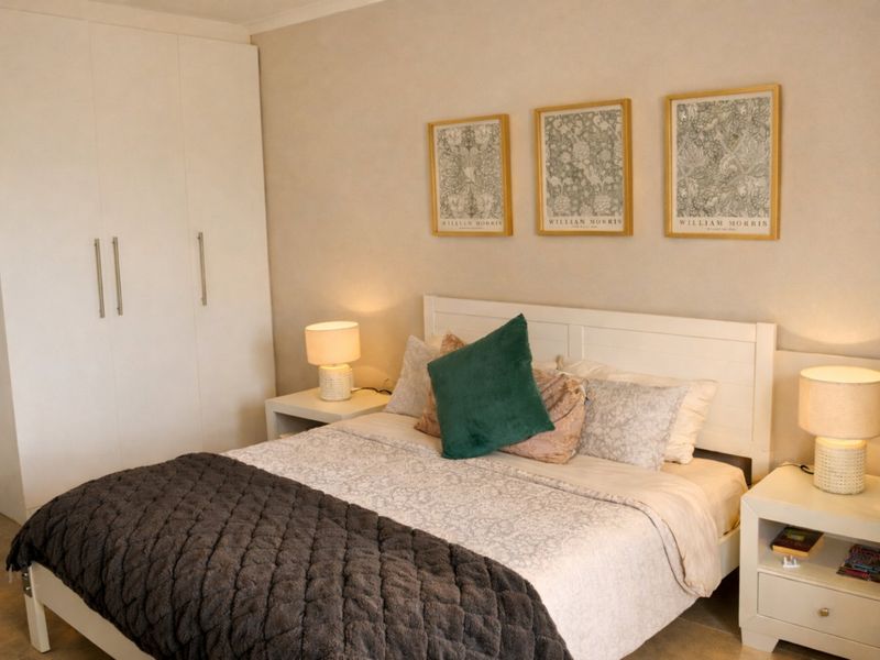 Luxury Family Living in the Heart of Flamingo Vlei - Photo 5