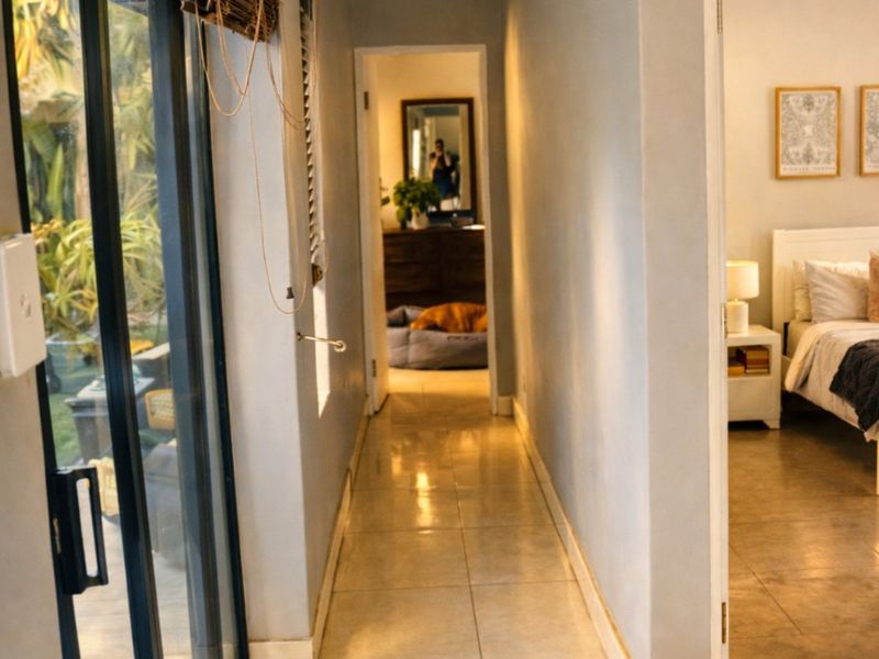 Luxury Family Living in the Heart of Flamingo Vlei - Photo 9