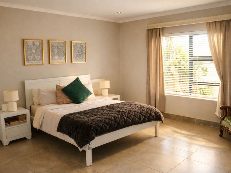 Luxury Family Living in the Heart of Flamingo Vlei - Photo 6