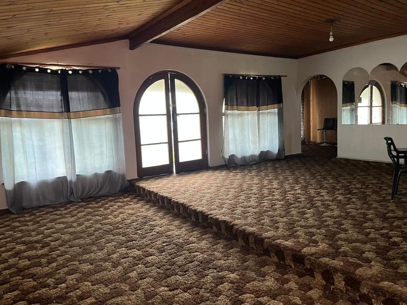 Property for sale in Richmond Street, Vasco Estate, Goodwood- R2,399,000 - Photo 3
