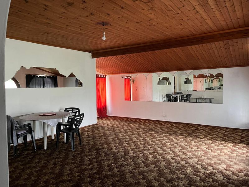 Property for sale in Richmond Street, Vasco Estate, Goodwood- R2,399,000 - Photo 4
