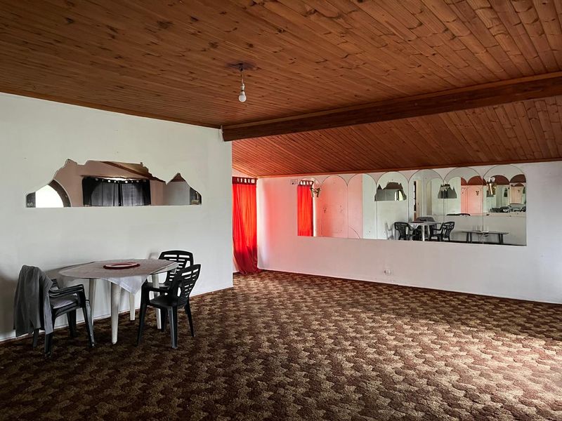 Property for sale in Richmond Street, Vasco Estate, Goodwood- R2,399,000 - Photo 5