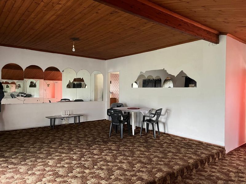 Property for sale in Richmond Street, Vasco Estate, Goodwood- R2,399,000 - Photo 6