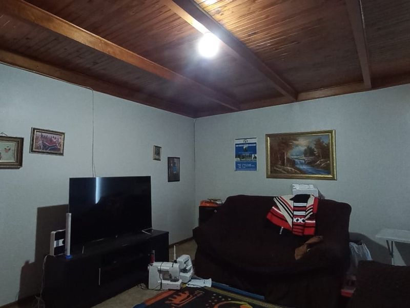 JUST LISTED: 3-Bedroom Home on a Large 1 200 m2 Stand – Roosheuwel - Photo 5