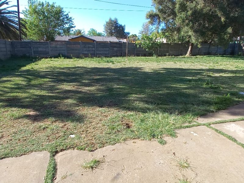 JUST LISTED: 3-Bedroom Home on a Large 1 200 m2 Stand – Roosheuwel - Photo 3