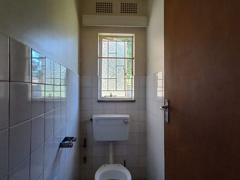 JUST LISTED: 3-Bedroom Home on a Large 1 200 m2 Stand – Roosheuwel - Photo 9