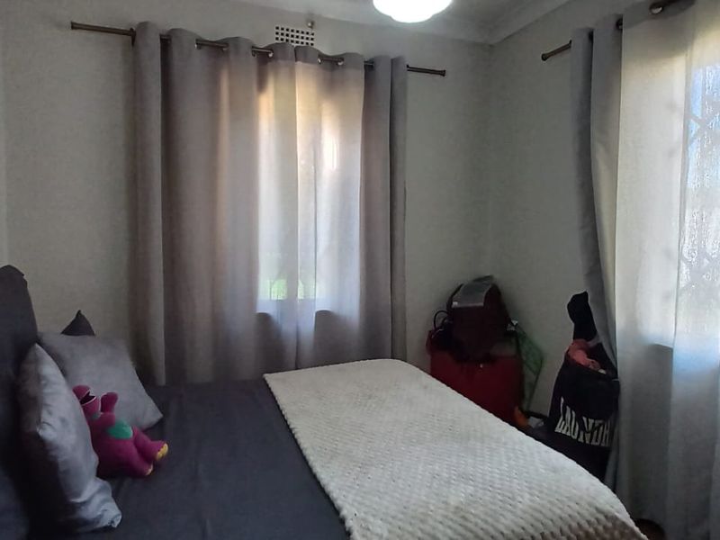 JUST LISTED: 3-Bedroom Home on a Large 1 200 m2 Stand – Roosheuwel - Photo 7