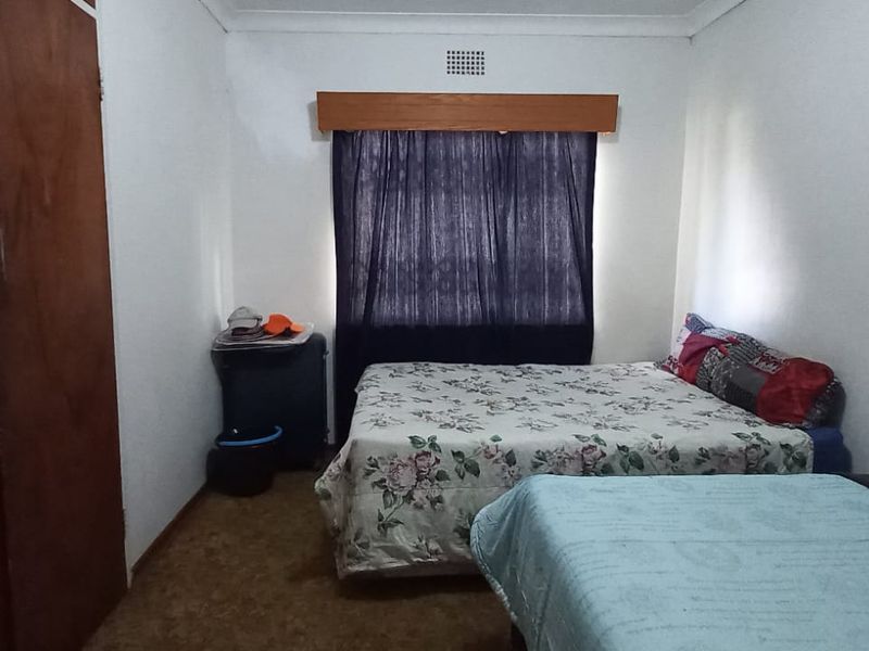 JUST LISTED: 3-Bedroom Home on a Large 1 200 m2 Stand – Roosheuwel - Photo 6