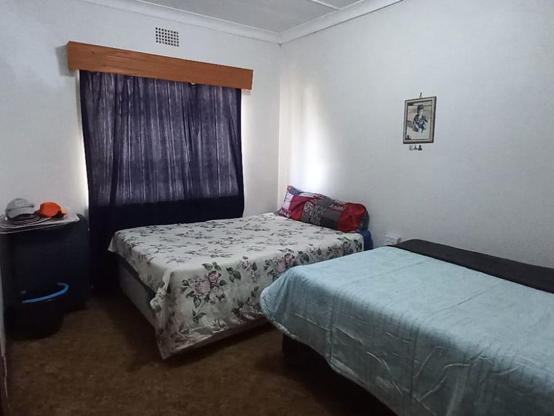 JUST LISTED: 3-Bedroom Home on a Large 1 200 m2 Stand – Roosheuwel - Photo 8
