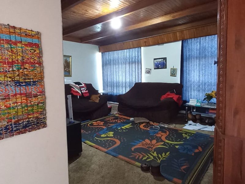 JUST LISTED: 3-Bedroom Home on a Large 1 200 m2 Stand – Roosheuwel - Photo 4