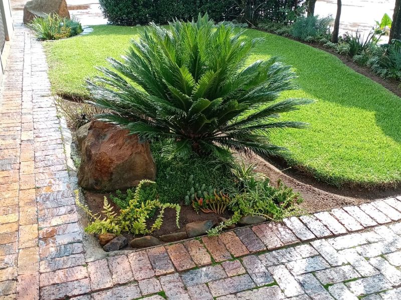 New on the Market - Photo 2