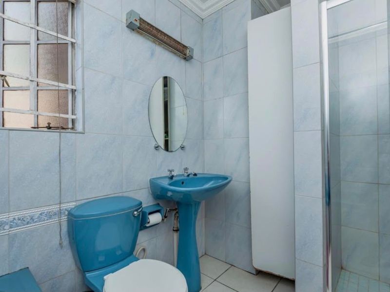 Four- Bedroom House for Sae in Parkhill Gardens - Photo 10