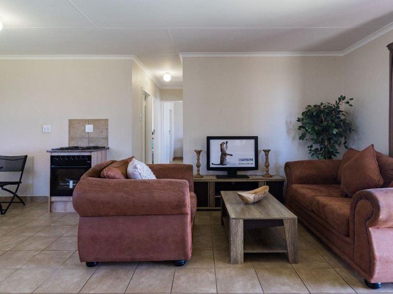 Stunning 3-bedroom house for sale in Sky City - Photo 3