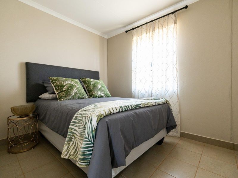 Stunning 3-bedroom house for sale in Sky City - Photo 10