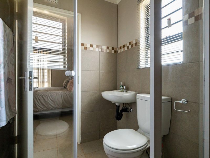 Stunning 3-bedroom house for sale in Sky City - Photo 9