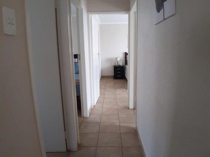 Stunning 3-bedroom house for sale in Sky City - Photo 6