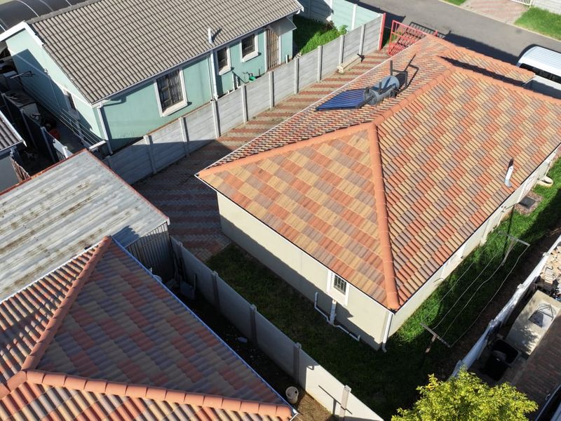 Stunning 3-bedroom house for sale in Sky City - Photo 2