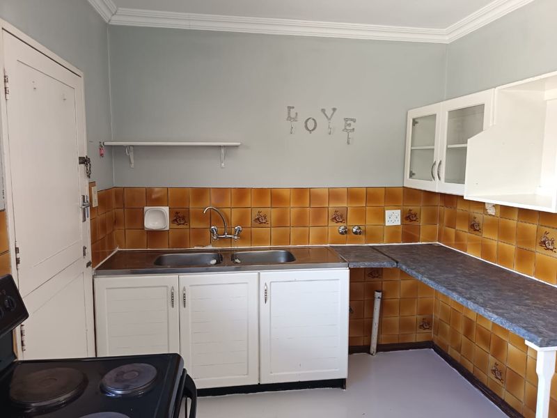 WHERE FAMILY, COMFORT & ENTERTAINMENT COME TOGETHER! - Photo 8