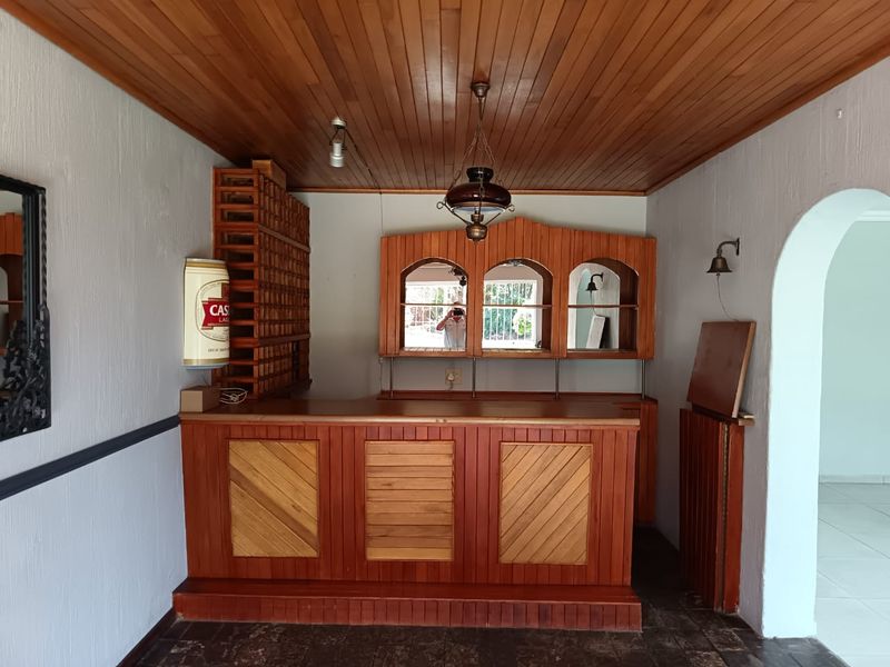 WHERE FAMILY, COMFORT & ENTERTAINMENT COME TOGETHER! - Photo 5