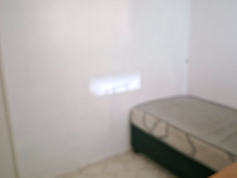 14 Bedrooms Student Accommodation with Outside Flatlet Close To UKZN Westville Campus - Photo 10