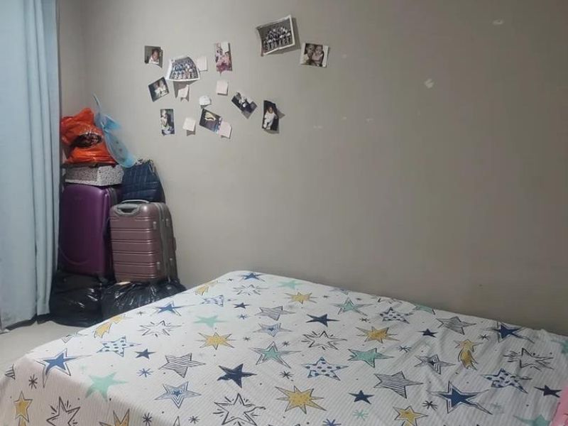 Prime Property For Sale - Photo 4