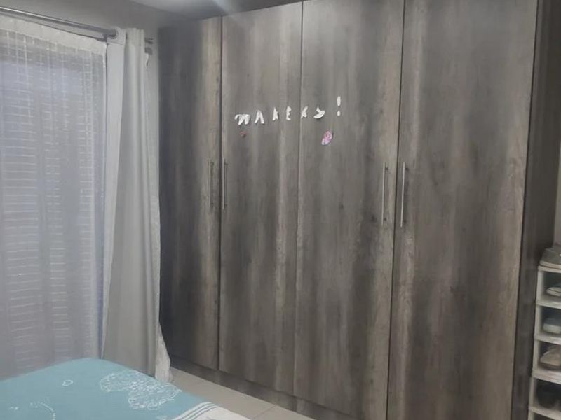 Prime Property For Sale - Photo 3