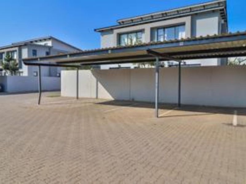 Prime Property For Sale - Photo 5