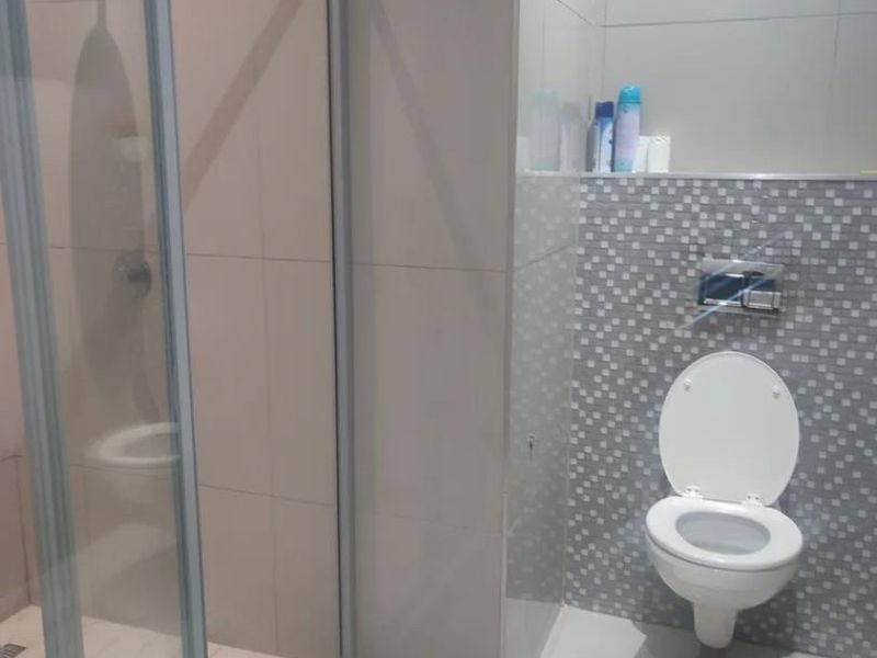 Prime Property For Sale - Photo 10