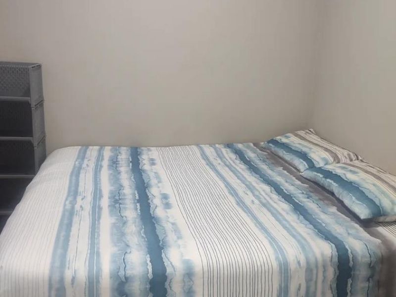 Prime Property For Sale - Photo 9