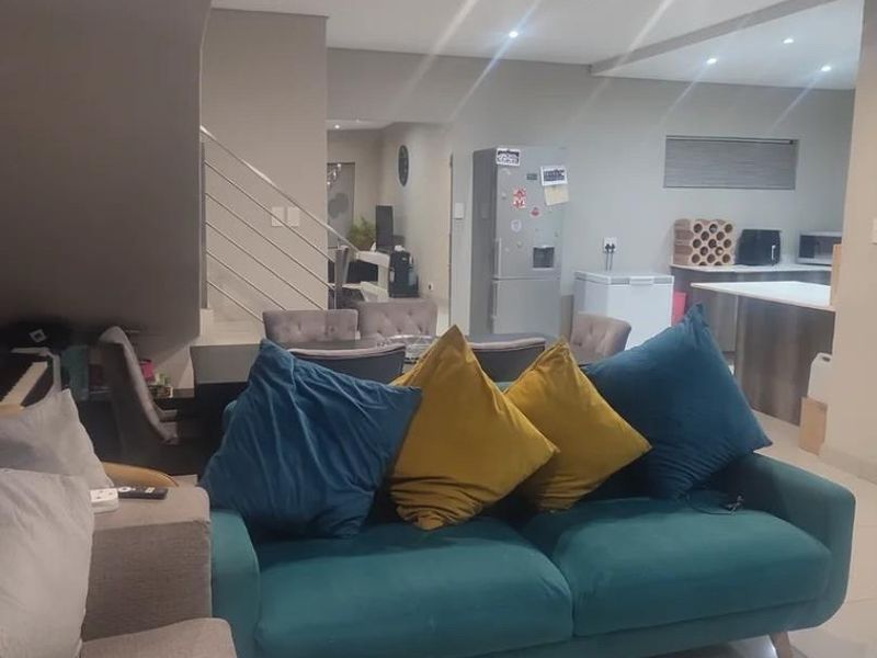 Prime Property For Sale - Photo 8