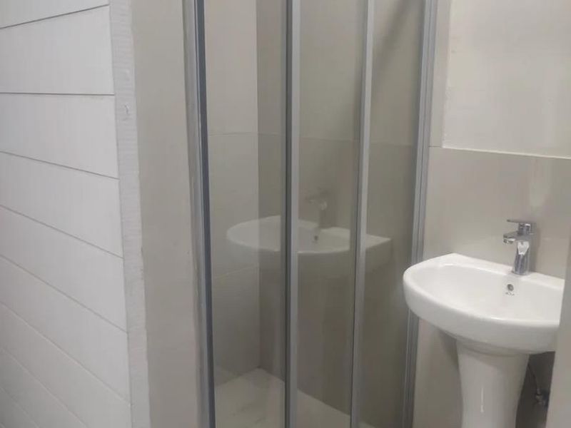 Prime Property For Sale - Photo 6