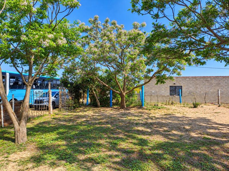 992sqm Serviced Erf with 3-Bed Home Converted into 3 Apartments - Photo 6
