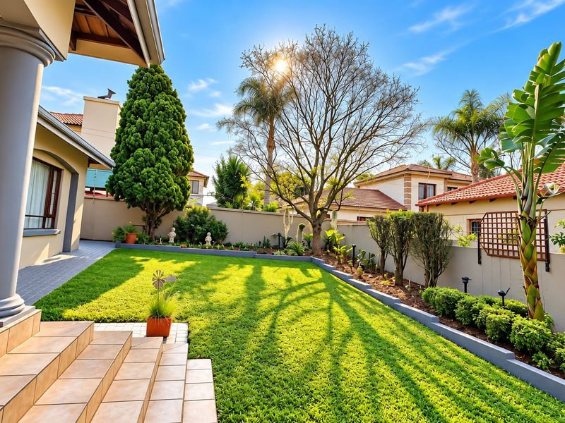 5 Bedroom 4 Bathroom House in Irene View Estate - Photo 6