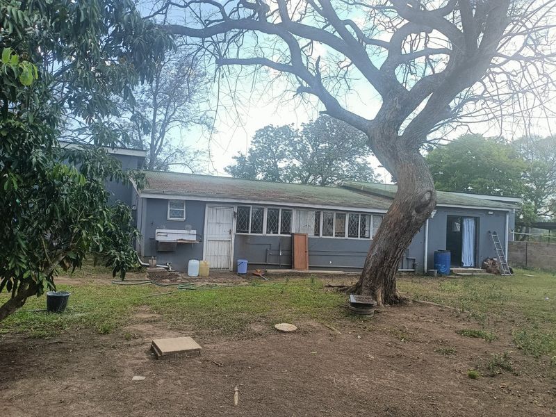 Income generating property in Ashburton for sale!  - Photo 2